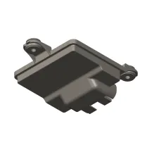 Cummins 4929301 Elektroniczny moduł interfejsu | Cześci Cummins