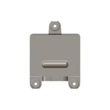 Cummins 4929301 Elektroniczny moduł interfejsu | Cześci Cummins