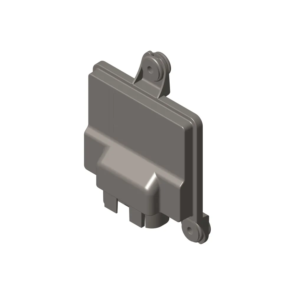 Cummins 4929302 Elektroniczny moduł interfejsu | Cześci Cummins