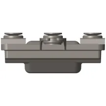 Cummins 4929302 Elektroniczny moduł interfejsu | Cześci Cummins