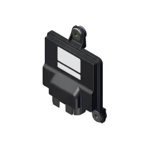 Cummins 4929302 Elektroniczny moduł interfejsu | Cześci Cummins