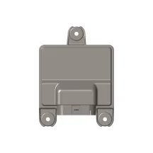 Cummins 4929302 Elektroniczny moduł interfejsu | Cześci Cummins