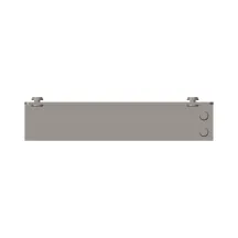 Cummins 4929690 Elektroniczny moduł interfejsu | Cześci Cummins