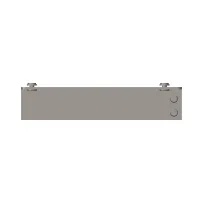 Cummins 4929690 Elektroniczny moduł interfejsu | Cześci Cummins