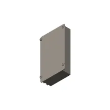 Cummins 4929690 Elektroniczny moduł interfejsu | Cześci Cummins