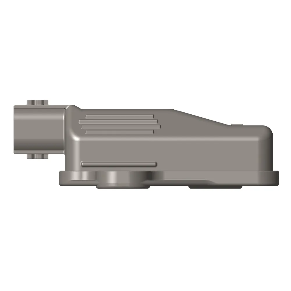 Cummins 4359158 Elektroniczny moduł interfejsu | Cześci Cummins
