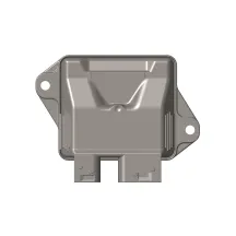 Cummins 4359158 Elektroniczny moduł interfejsu | Cześci Cummins