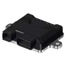 Cummins 4359158 Elektroniczny moduł interfejsu | Cześci Cummins
