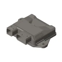 Cummins 4359158 Elektroniczny moduł interfejsu | Cześci Cummins
