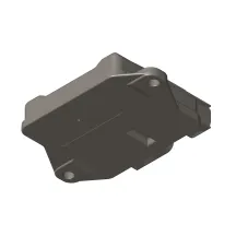Cummins 4359158 Elektroniczny moduł interfejsu | Cześci Cummins