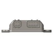Cummins 4359158 Elektroniczny moduł interfejsu | Cześci Cummins
