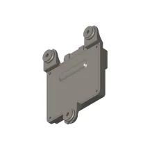 Cummins 4337582 Elektroniczny moduł interfejsu | Cześci Cummins