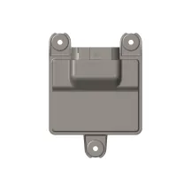 Cummins 4337582 Elektroniczny moduł interfejsu | Cześci Cummins