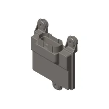 Cummins 4337582 Elektroniczny moduł interfejsu | Cześci Cummins