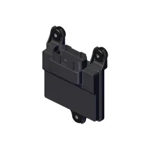 Cummins 4337582 Elektroniczny moduł interfejsu | Cześci Cummins
