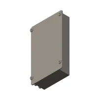 Cummins 4931541 Elektroniczny moduł interfejsu | Cześci Cummins
