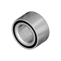 Cummins 3935644 Łożysko wałeczkowe | Cześci Cummins