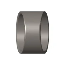 Cummins 3896894 Tuleja | Cześci Cummins