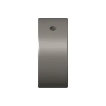 Cummins 4983253 Tuleja | Cześci Cummins