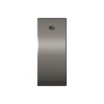 Cummins 4983253 Tuleja | Cześci Cummins