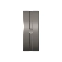 Cummins 2878168 Tuleja | Cześci Cummins