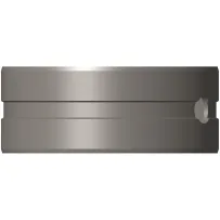 Cummins 2869839 Tuleja | Cześci Cummins