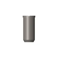 Cummins 212609 Tuleja napędu obrotomierza | Cześci Cummins