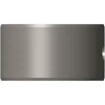 Cummins 213213 Tuleja | Cześci Cummins