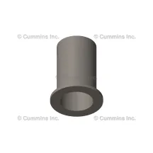 Cummins 201010 Tuleja | Cześci Cummins