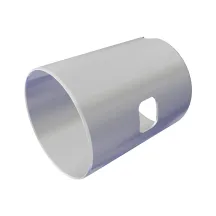 Cummins 3064267 Tuleja | Cześci Cummins