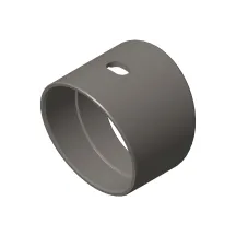 Cummins 3064295 Tuleja | Cześci Cummins