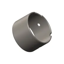 Cummins 3028075 Tuleja | Cześci Cummins