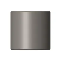 Cummins 3033724 Tuleja | Cześci Cummins