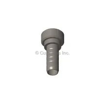 Cummins 3287543 Tuleja redukcyjna rury | Cześci Cummins
