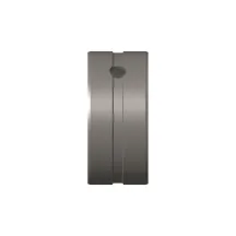 Cummins 4312002 Tuleja wałka rozrządu | Cześci Cummins