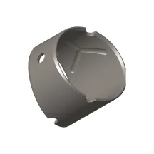 Cummins 3970951 Tuleja | Cześci Cummins
