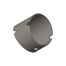 Cummins 3942087 Tuleja | Cześci Cummins