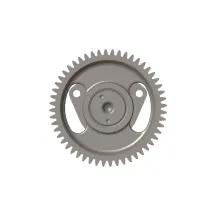 Cummins 5298057 Wałek rozrządu | Cześci Cummins