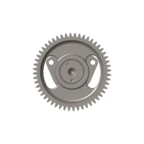 Cummins 5298057 Wałek rozrządu | Cześci Cummins