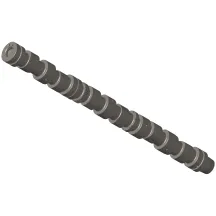 Cummins 3684306 Wałek rozrządu | Cześci Cummins