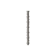 Cummins 3102901 Wałek rozrządu | Cześci Cummins