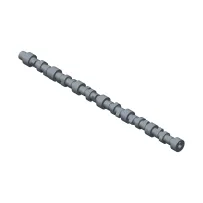 Cummins 4298629 Wałek rozrządu | Cześci Cummins
