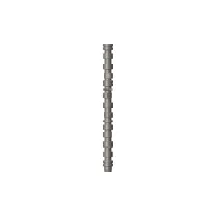 Cummins 4101432 Wałek rozrządu | Cześci Cummins