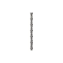 Cummins 3967256 Wałek rozrządu | Cześci Cummins