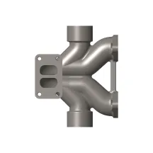 Cummins 3937467 Kolektor wydechowy | Cześci Cummins