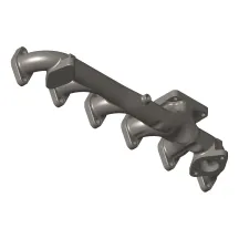 Cummins 5303009 Kolektor wydechowy | Cześci Cummins