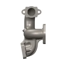 Cummins 5288807 Kolektor wydechowy | Cześci Cummins