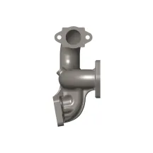 Cummins 5288807 Kolektor wydechowy | Cześci Cummins