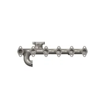 Cummins 5288801 Kolektor wydechowy | Cześci Cummins