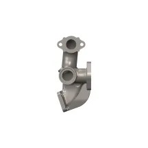 Cummins 5266045 Kolektor wydechowy | Cześci Cummins